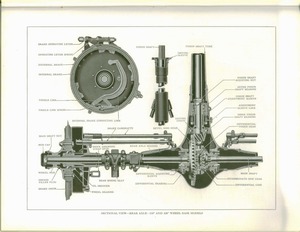 1928 Buick Reference Book-47.jpg